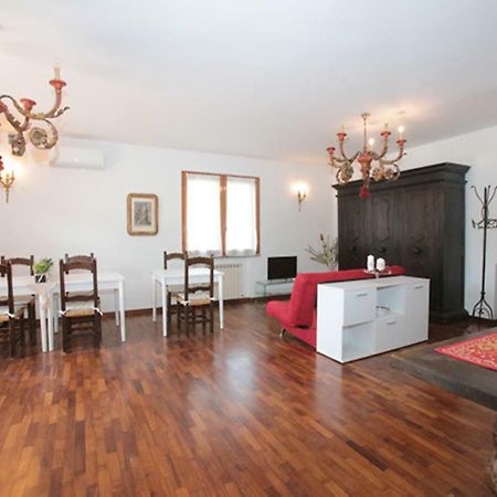 B&B Villa Luisa 雷焦艾米利亚 外观 照片