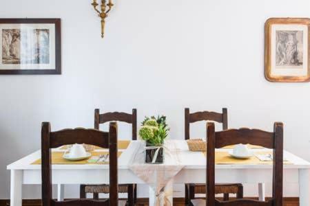 B&B Villa Luisa 雷焦艾米利亚 外观 照片