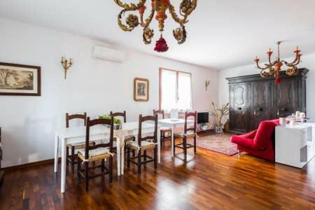 B&B Villa Luisa 雷焦艾米利亚 外观 照片